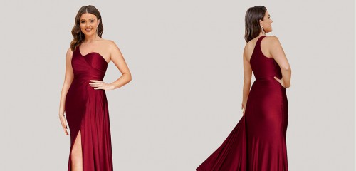 Best 2025 Evening Dresses