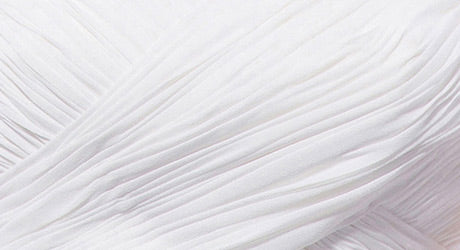 Beautiful Ruching | Best Evening Dresses