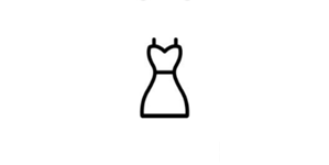Design | Best Evening Dresses
