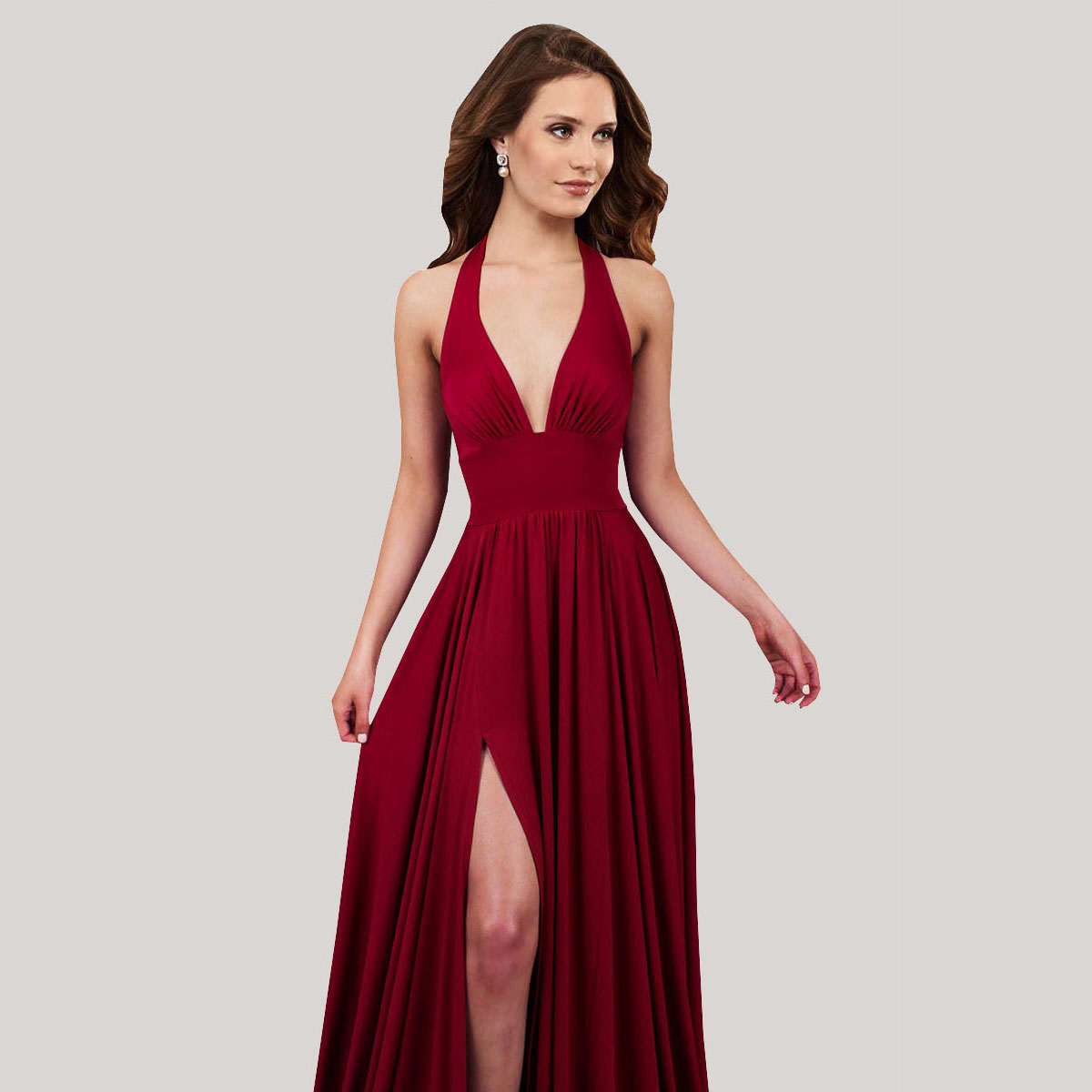 Best Evening Dresses | Alfa Formal
