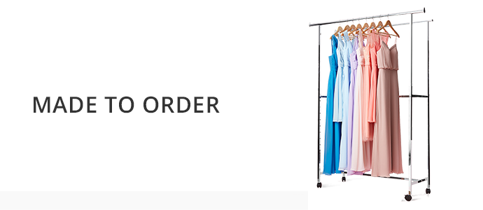 Best Made to Order | Alfa Formal